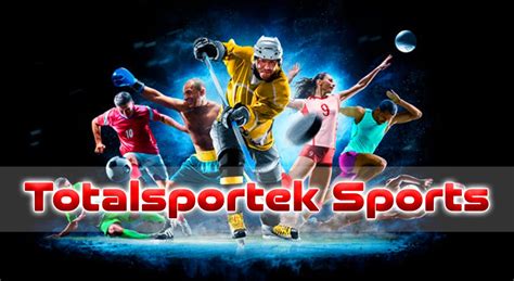 totalsportek hockey